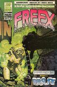 Freex Vol 1 7