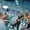 Future Foundation's Life Raft from Secret Wars Vol 1 1 003.jpg