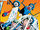 G.I. Joe A Real American Hero Vol 1 34.jpg