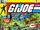 G.I. Joe: A Real American Hero Vol 1 5