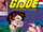 G.I. Joe: A Real American Hero Vol 1 77