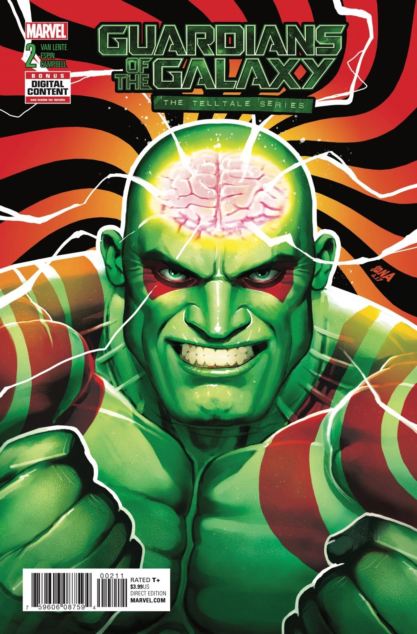 Heft (Reguläre Ausgabe)