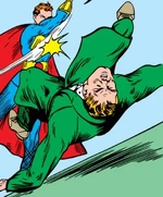 Harry (Savoy Gang) (Earth-616) from Marvel Mystery Comics Vol 1 13 0001
