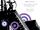 Hawkeye TPB Vol 2 1: My Life as a Weapon