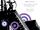 Hawkeye TPB Vol 2