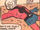 Henry Pym (Earth-89768)