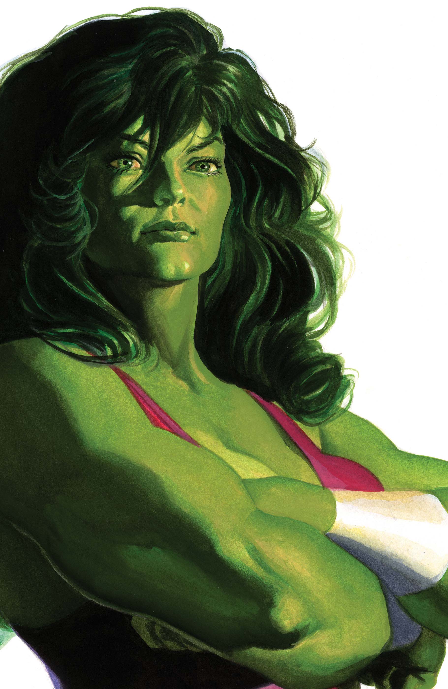 Details about   Immortal She-Hulk # 1 Variant 2nd Printing Cover NM Marvel