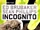 Incognito Vol 1 5