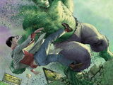 Indestructible Hulk Vol 1 14