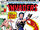 Invaders Vol 1 17