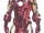 Iron Man Armor Model 70 concept art 008.jpg