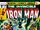 Iron Man Vol 1 104