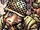 Isadore Cohen (Earth-8101) from Marvel Apes Vol 1 3 001.jpg