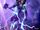 Jane Foster (Lotan) (Earth-517)