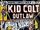 Kid Colt Outlaw Vol 1 229