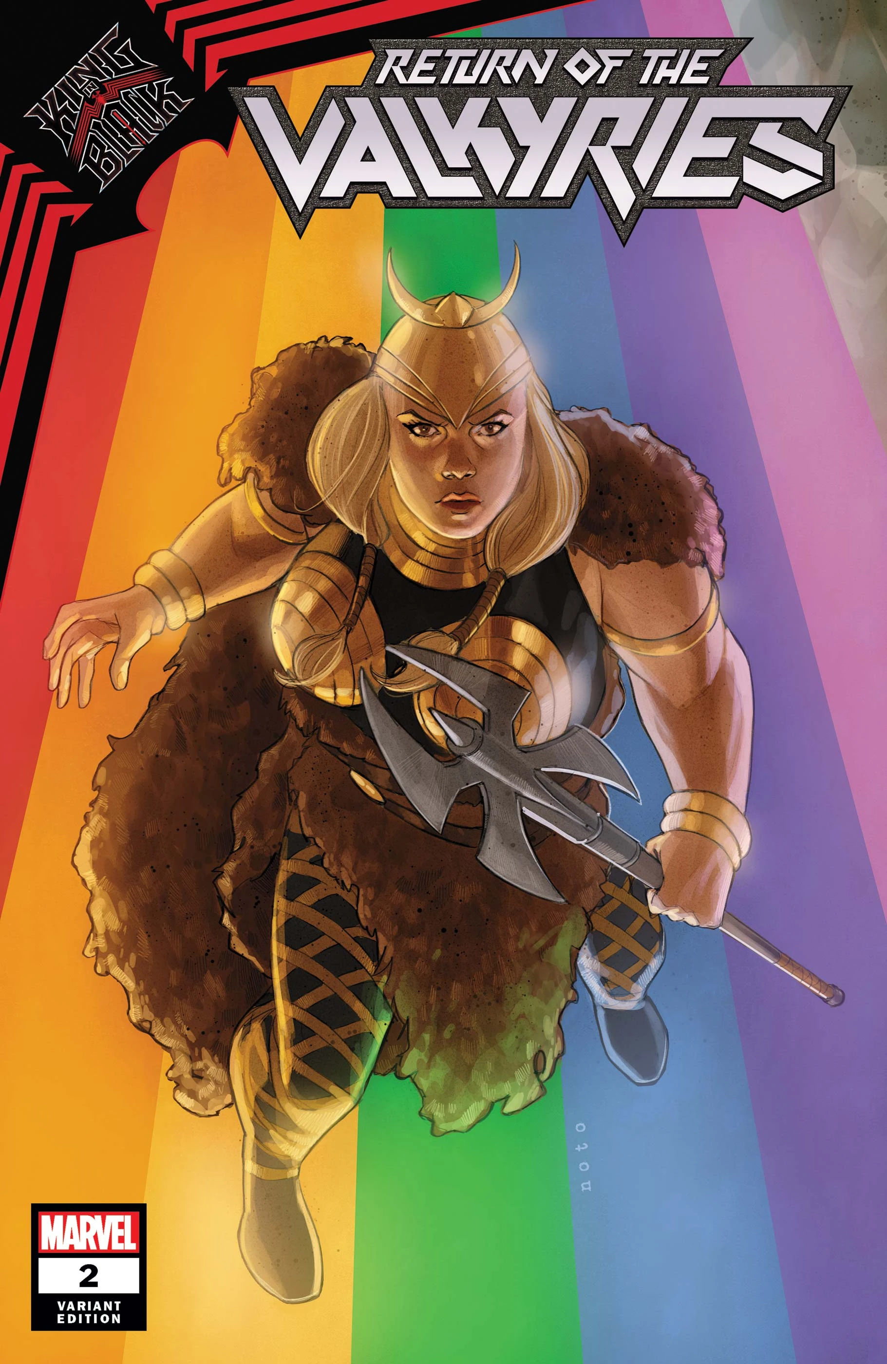 Heft (Profile Variant)