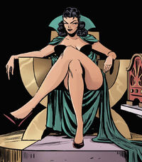 Lady Lotus (Earth-616) from Captain America Forever Allies Vol 1 2 001.jpg