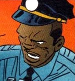 Lionel (Earth-616) from Spider-Man Vol 1 71 001
