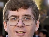 Lowell Cunningham