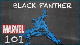 Marvel 101 Season 1 15