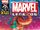 Marvel Legends (UK) Vol 4 6