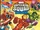 Marvel Super Hero Squad Magazine Vol 1 6.jpg