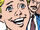 Michael (Children of Heaven) (Earth-616)