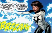 Monica Rambeau (Earth-616) from Captain America and the Mighty Avengers Vol 1 2 002