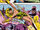 Namorita Prentiss (Earth-21993) from What If...? Vol 1 47 001.jpg