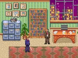Nelson and Murdock (Earth-TRN1259)