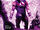 New Avengers Annual Vol 2 1.jpg