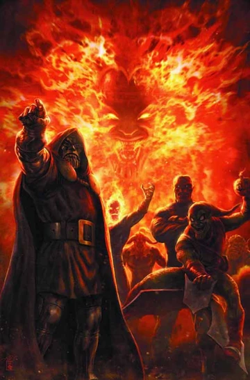 360?cb=20100331064839