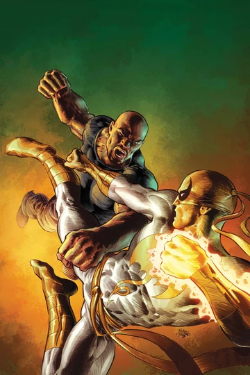 360?cb=20120320215910