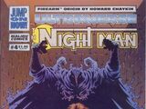 Night Man Vol 1 4