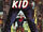Rawhide Kid Vol 1 13