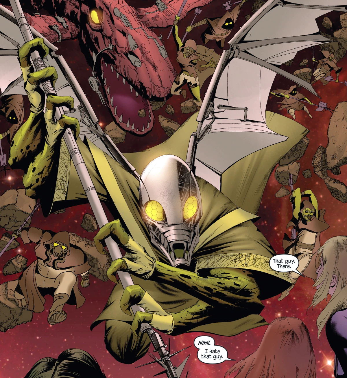 マーベル ポラリスリペイント マーベル ポラリスリペイント マーベル ポラリスリペイント