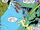 Richard Fisk (Earth-616) from Amazing Spider-Man Vol 1 253 002.jpg