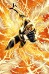 Richard Rider (Earth-616) from Nova Vol 4 8 001