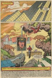 Rom Vol 1 62 001.jpg