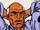 Ronald Parady (Earth-616)