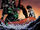 Sabretooth & the Exiles Vol 1 2
