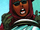 Shanaz Chaliz (Terra-616)