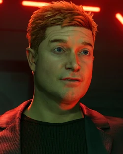 Simon Krieger