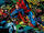 Spectacular Spider-Man Super Special Vol 1 1