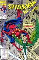 Spider-Man Classics Vol 1 3
