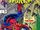 Spider-Man Classics Vol 1 3