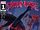 Spider-Verse Vol 3