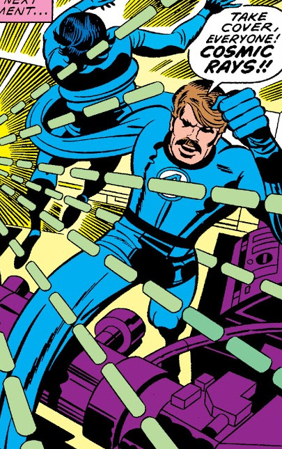 Captain Marvel #54, 1977, NM, 9.4, Stan Lee, vs Nitro Exploding Man