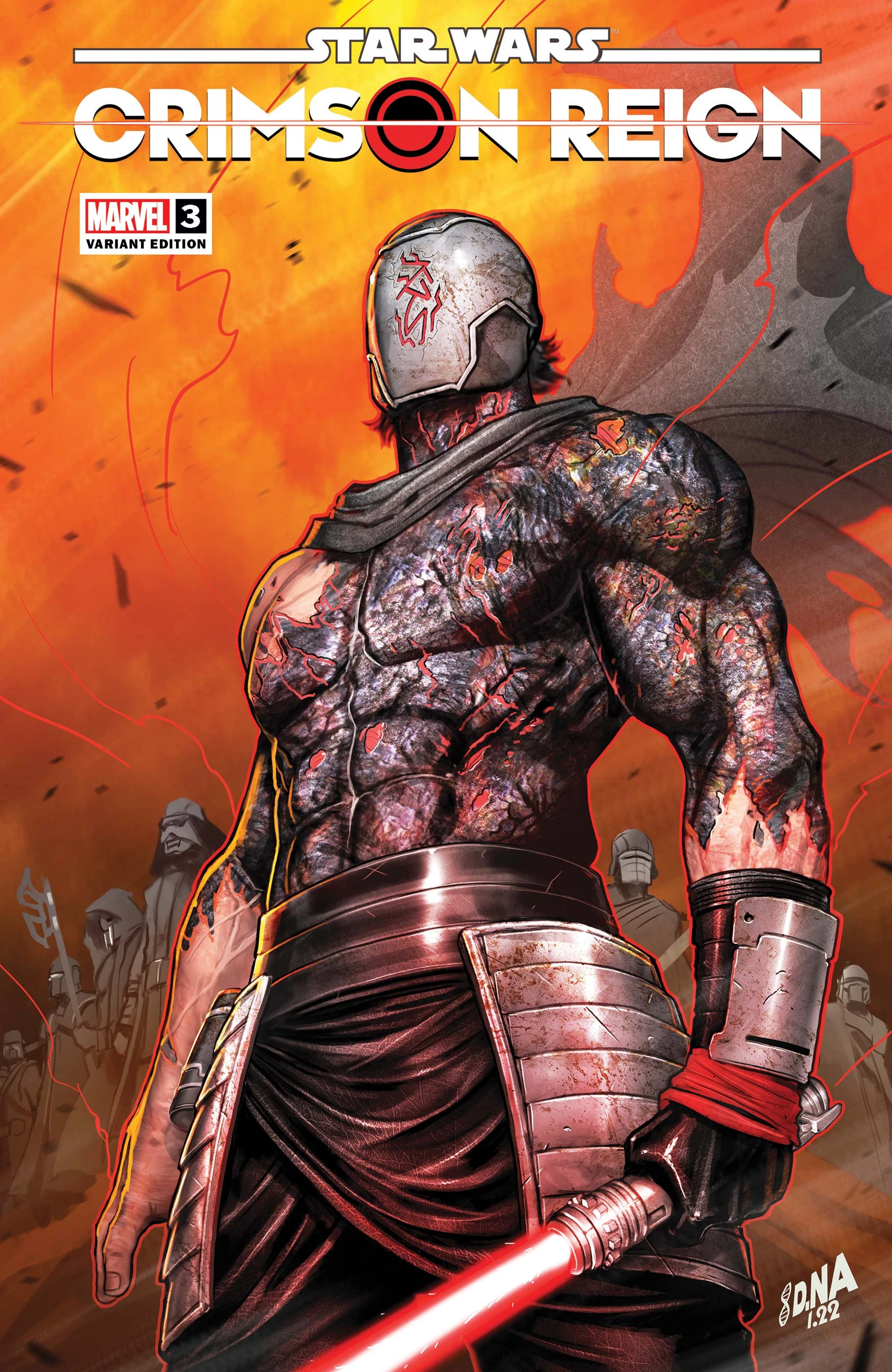 Heft (Nakayama Variant)