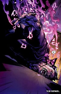 Stephen Strange (Earth-616) from New Avengers Vol 1 51 001